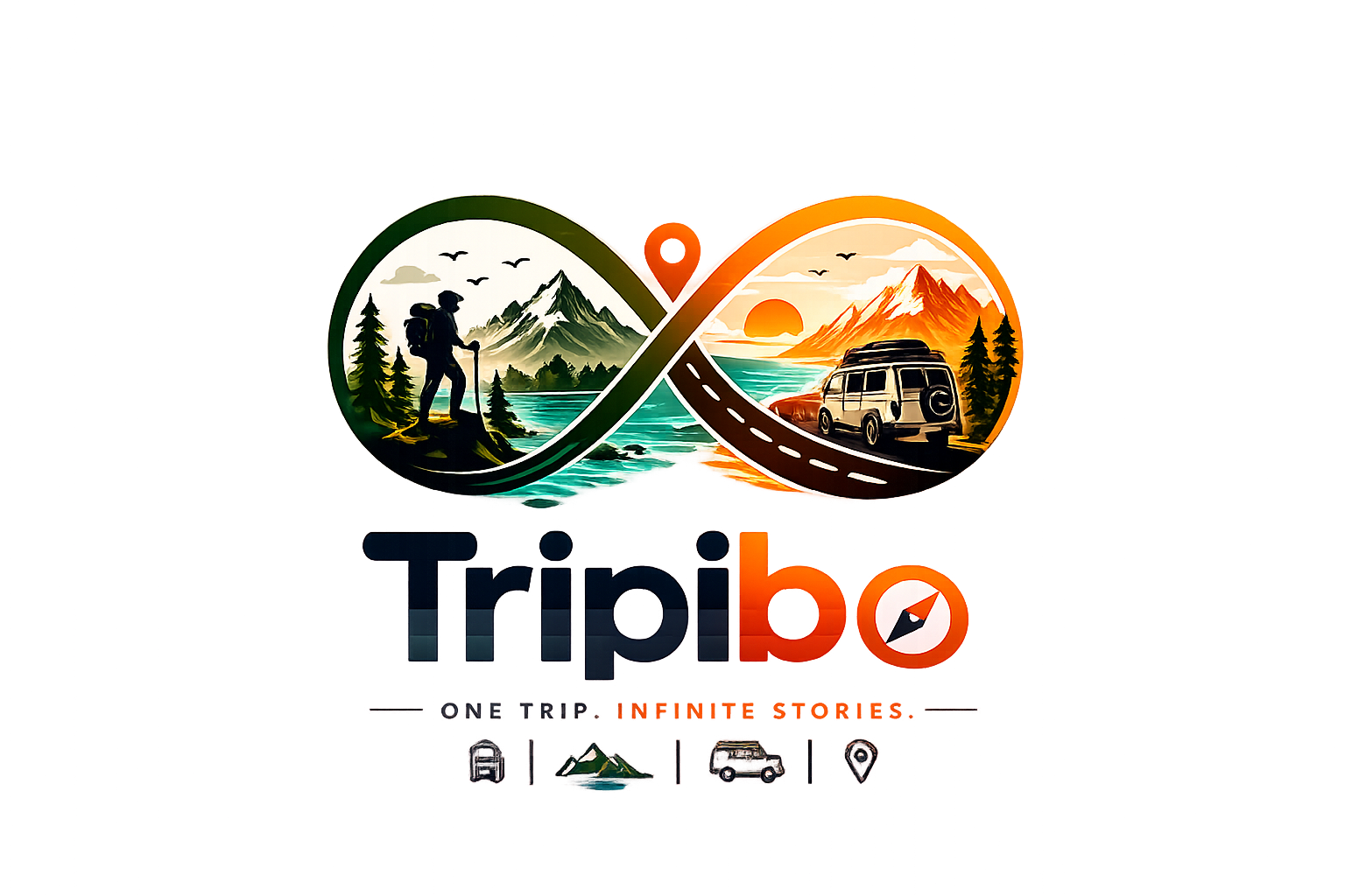 tripibo.com