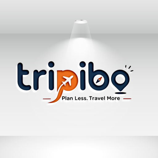 tripibo.com